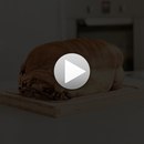 Іван Левенец фотография #28 (источник - https://vk.com/id159658743)