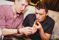 Фотография Андреева Марина