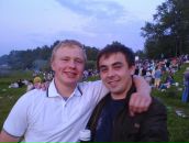 Фотография Гусенина Ольга