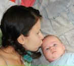 Фотография Артамоновой Маргариты