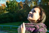 Фотография Машкиной Анны