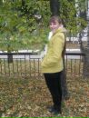 Інуся Буряк фотография #4 (источник - https://vk.com/id92350085)