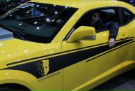 Фотография Малыгина Виктора