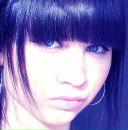 Фотография Мороз Олюсик