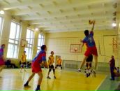 Міша Поливка фотография #6 (источник - https://vk.com/id67747007)