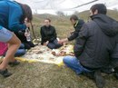 Дмитро Анатолійович фотография #11 (источник - https://vk.com/id166079517)