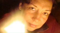 Фотография Красильниковой Ольги