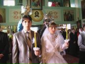 Оксана Іванків фотография #17 (источник - https://vk.com/id31443262)