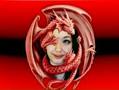 Фотография Муртазиной Эльмиры