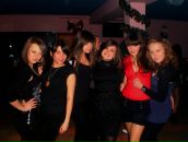 Лілічка Барчук фотография #40 (источник - https://vk.com/id46152474)