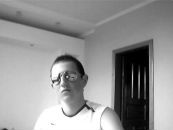 Діма Базекін фотография #38 (источник - https://vk.com/id132163265)