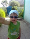 Петро Тодосійчук фотография #5 (источник - https://vk.com/id134717187)