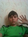 Андрій Парфелюк фотография #8 (источник - https://vk.com/id151603925)