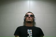 Фотография Mamaev Egor