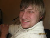 Фотография Труфанова Дмитрия