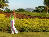 Фотография Куксиной Надежды