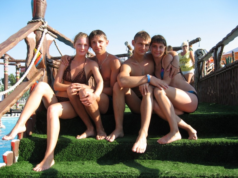 Владимир Мешков фотография #16