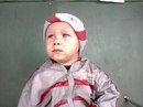 Ваня Чміль фотография #3 (источник - https://vk.com/id166072082)