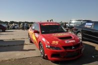 Віталій Сідлецький фотография #30 (источник - https://vk.com/id33221163)