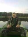 Рома Оліщук фотография #24 (источник - https://vk.com/id54793458)