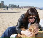 Фотография Шабановой Илоны