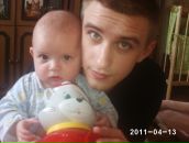 Фотография Попова Татьяна