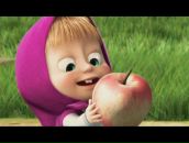 Фотография Кельдышевой Марии