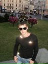 Міша Солоха фотография #41 (источник - https://vk.com/id147453424)