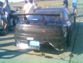 Сергій Папернюк фотография #47 (источник - https://vk.com/id40552248)