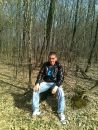 Вадім Фолошня фотография #1