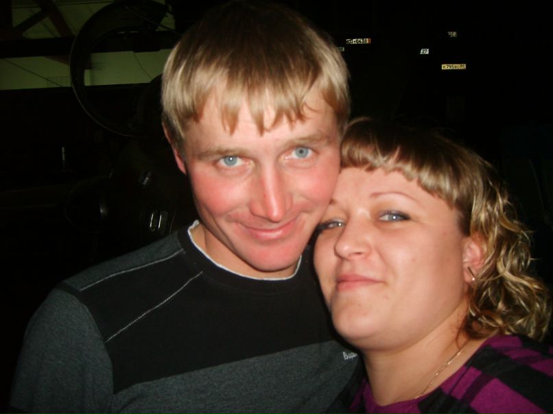 Николай Сиделёв фотография #26