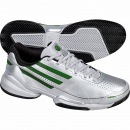 Діма Нагорний фотография #48 (источник - https://vk.com/id96248288)