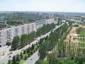 Rollik B фотография #22 (источник - https://vk.com/id45036309)