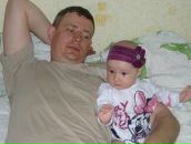 Фотография Кулакова Леонида