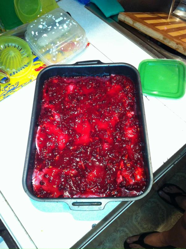 Андрей Николаев фотография #48