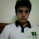 Фотография Денисенко Миши