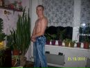 Jānis Smilga фотография #1