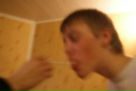 Фотография Генералова Вадима