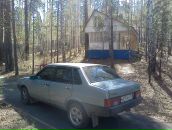 Сергей Максимов фотография #31 (источник - https://vk.com/id5258646)