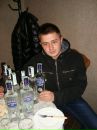 Рома Квасніцький фотография #13 (источник - https://vk.com/id55907242)