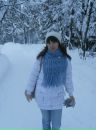 Фотография Торгашовой Галины