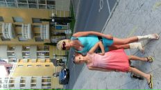 Евеліна Роман фотография #28 (источник - https://vk.com/id85419383)