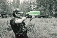 Євгеній Конотопенко фотография #38 (источник - https://vk.com/id70231724)