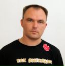 Фотография Пономаренко Юрия