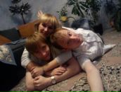 Илья Ефимов фотография #31 (источник - https://vk.com/id7501034)