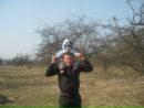 Андрей Сниховский фотография #9 (источник - https://vk.com/id161735271)