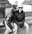 Віталік Білоус фотография #30 (источник - https://vk.com/id19725185)