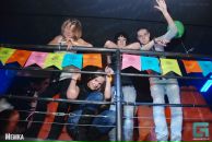 Фотография Патраковой Ольги