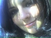 Фотография Мазанюк Светланы