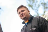 Фотография Сергей Старыгин